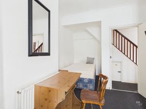 Photo 10- click for photo gallery